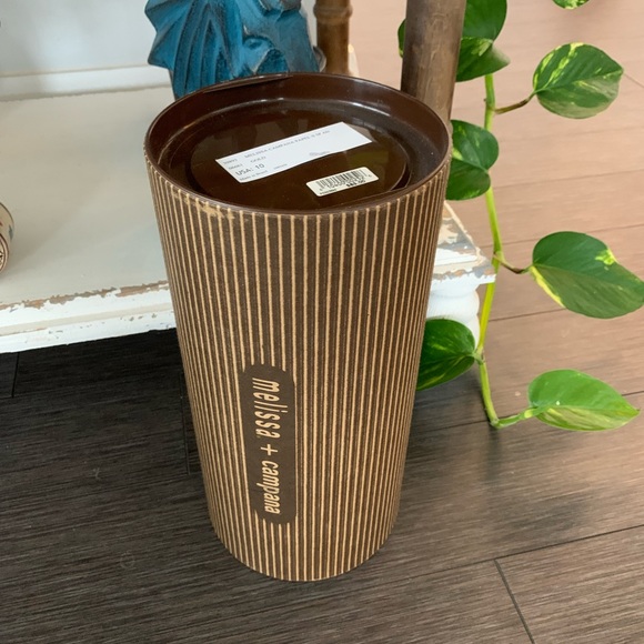 Gold Jelly Sandals - Picture 3 of 3